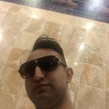 Adil