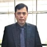 ALDWIN