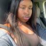 KESHAUNDA