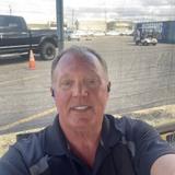 Jim