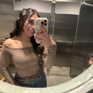 Claudia