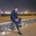 nenad