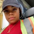 Ebonie