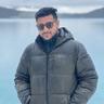 Soroush