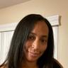 Sherri