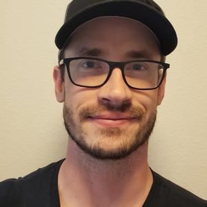 Stephen