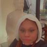 Sierra