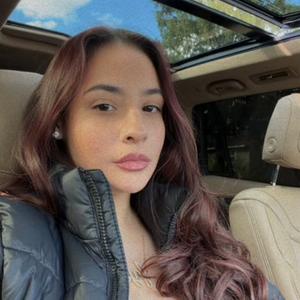 Yazmin