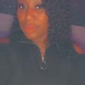 Tamaria