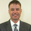 Ryan S.