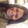 Shania
