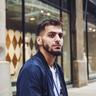 Fadi