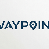 Waypoint