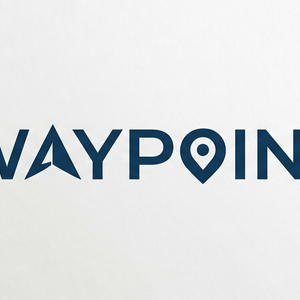 Waypoint