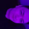 Nickolas