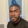Oluwaseun