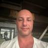 Anthony