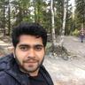 Manish