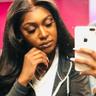 Alisha