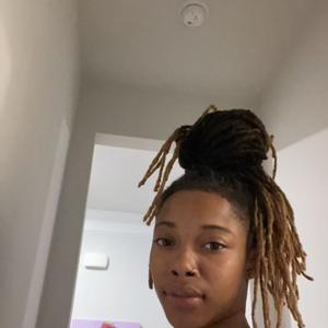 Lexie
