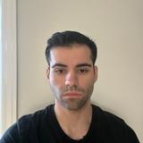 Konstantinos