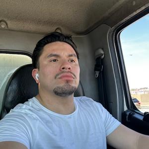 Carlos