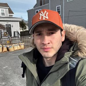 Alex
