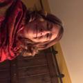 Colleen