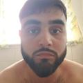 Abdull