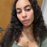Azia