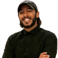 Mohamed-Amin Z.