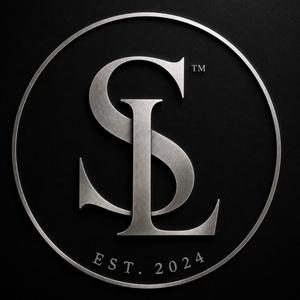 SCANDi Luxe