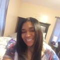 Kisha