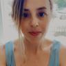 mathilde