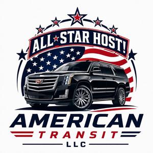 American Transit LLC