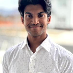 Revanth