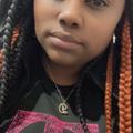 Dashawna