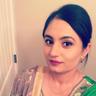 Harpreet