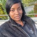 Victoria Dionne K.