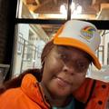 Tanisha