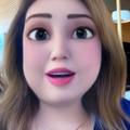 Sameeta