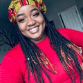 Tashya J.