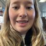 Amelia