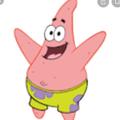 Keaxia