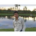 Vimal Kumar Bagmar