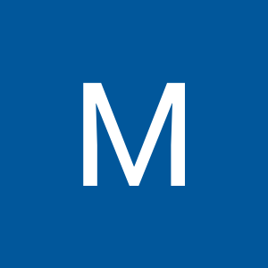 María