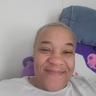 LaTasha