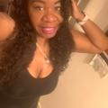 Nzinga