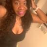 Nzinga