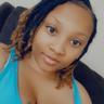 Tavonasha